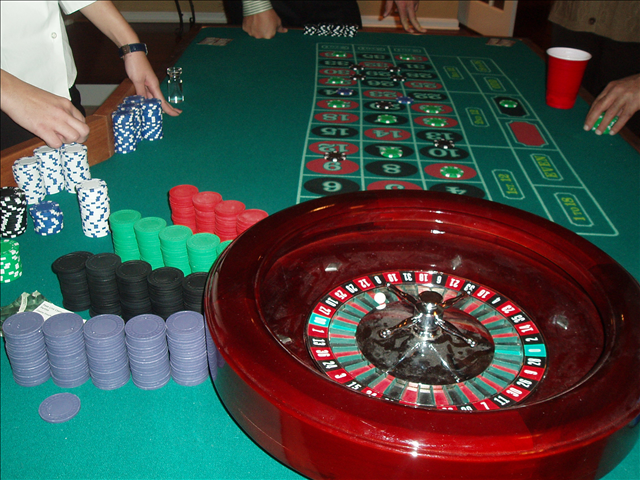 roulette-table-rental-philladelpia