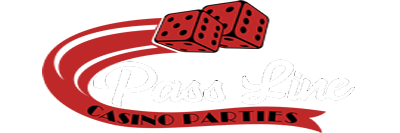 Casino Game Rentals NJ, PA & DE